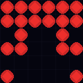 34.56.4.70