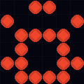 34.56.4.71