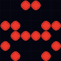 34.56.4.73
