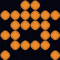 34.56.4.75
