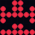 34.56.4.76