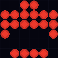 34.56.4.77