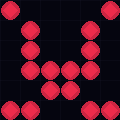 34.56.4.78