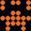 34.56.4.79