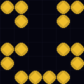 34.56.4.8