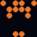 34.56.4.80