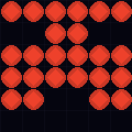 34.56.4.81