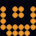 34.56.4.82