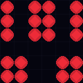 34.56.4.83