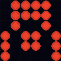 34.56.4.84
