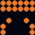 34.56.4.86