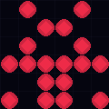 34.56.4.87