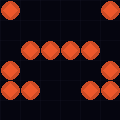34.56.4.88