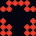 34.56.4.89