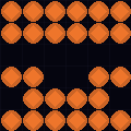 34.56.4.9