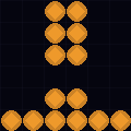 34.56.4.90