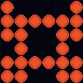 34.56.4.91