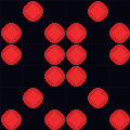 34.56.4.92