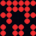 34.56.4.94