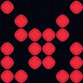 34.56.4.95