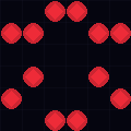 34.56.4.96