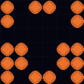 34.56.4.97