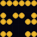 34.56.4.99