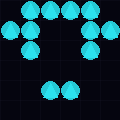 34.56.40.129
