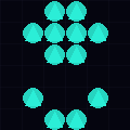 34.56.40.20