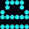 34.56.40.211