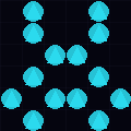 34.56.40.22