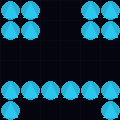 34.56.40.237