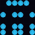 34.56.40.239