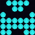 34.56.40.255