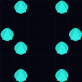 34.56.40.30
