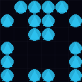 34.56.40.35