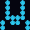 34.56.40.36