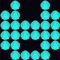 34.56.40.4