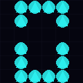 34.56.40.43