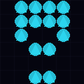 34.56.40.45