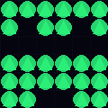 34.56.40.59