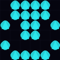 34.56.40.65