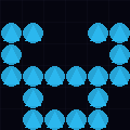34.56.40.91
