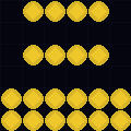 34.56.41.10