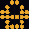34.56.41.102