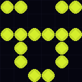 34.56.41.11