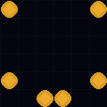 34.56.41.145