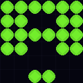 34.56.41.151