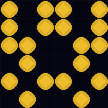 34.56.41.154