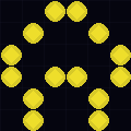 34.56.41.192